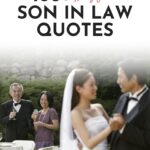 Best Son In Law Quotes