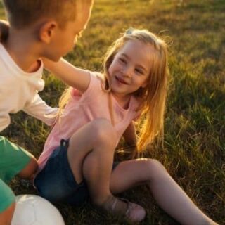Big Brother Little Sister Pictures Cute Pinterest Sister