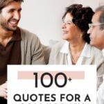 Quotes For A Son In Law