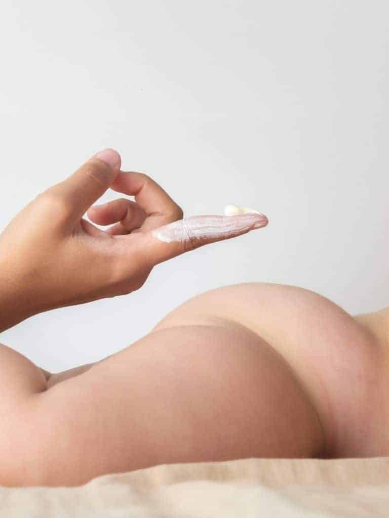 Different-Uses-For-Diaper-Cream