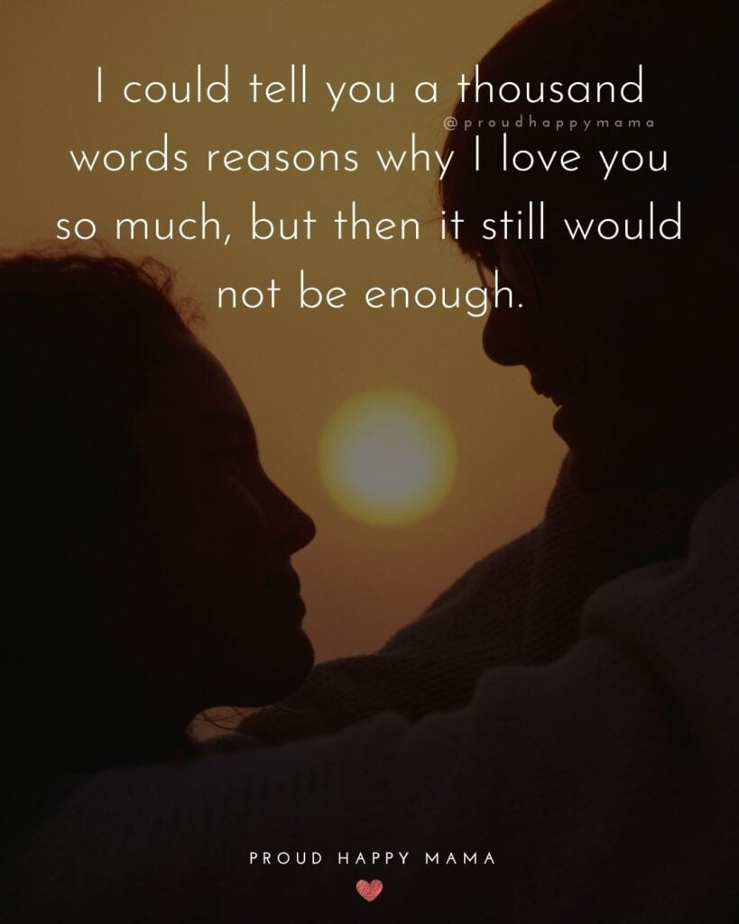 0 Cute Love Quotes For Her To Make Her Smile Sweet Romantic