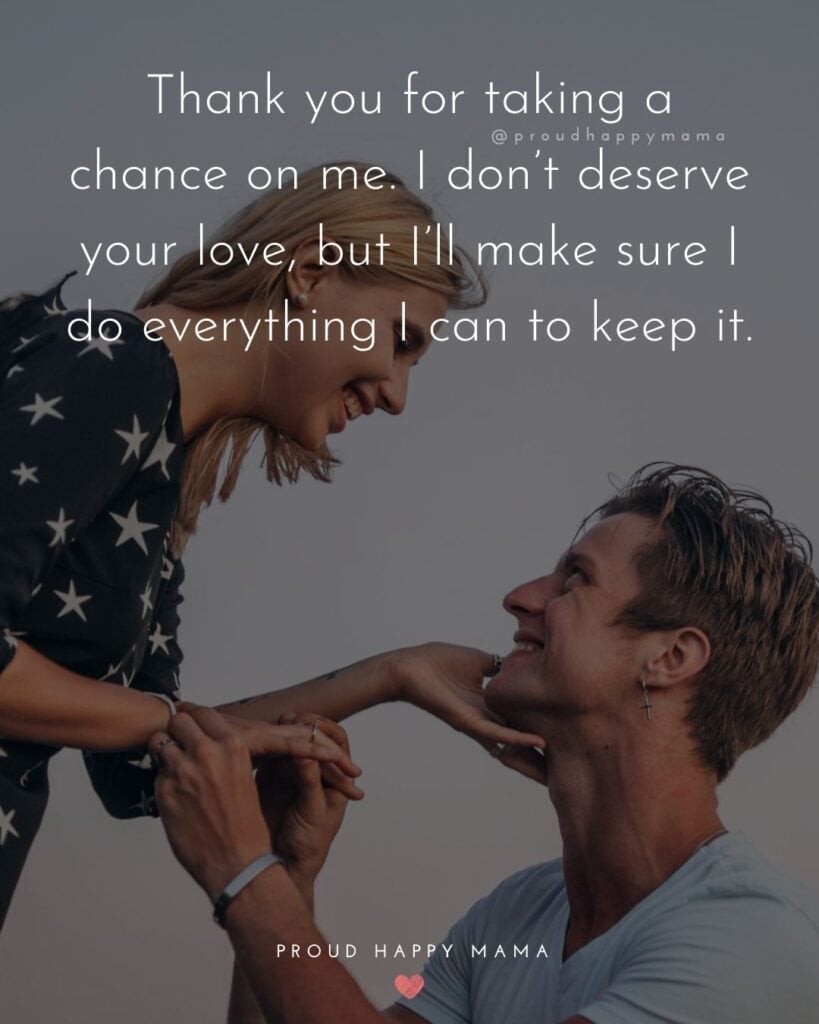 200 Cute Love Quotes For Her To Make Her Smile Sweet Romantic