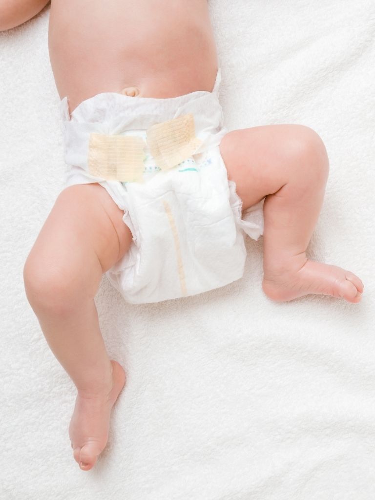 cons-of-disposable-diapers