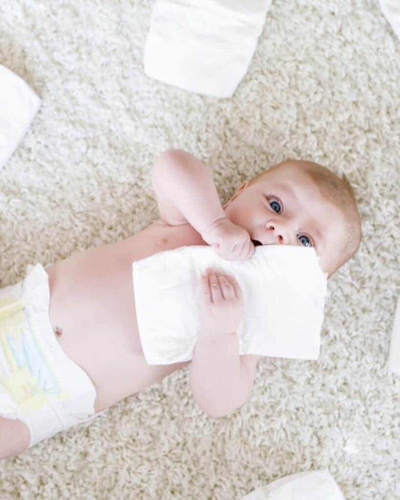 uses-for-unused-diapers