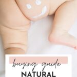 All Natural Diaper Cream Buying Guide