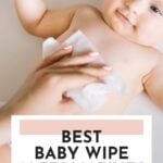 Best Baby Wipe Alternatives