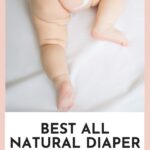 Best Organic Diaper Cream