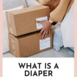 What is a Diaper Subscription