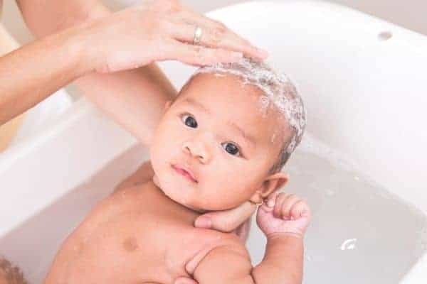 Does Baby Shampoo Expire - Post Cover