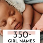 pretty girl names that start with ma