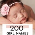 Unique girl names that start with cal