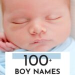boy names starting with Kay