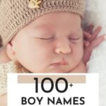 male names that start with Ken