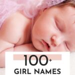 unique girl names that start with ab