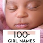 unique girl names that start with em