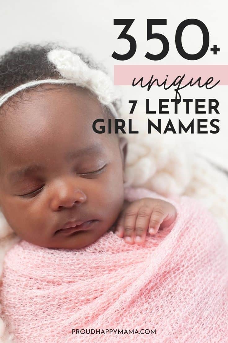 350-best-7-letter-girl-names-unique-beautiful