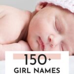 girl names that end in d