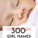 girl names that end in e