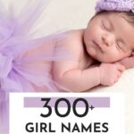 girl names that end in h