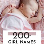unique girl names that start with ja