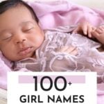 unique girl names that start with th