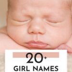 girl names that end in p