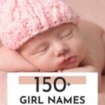 girl names that end in t