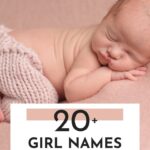 girl names that end with q