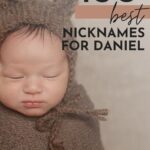 Best Nicknames For Daniel