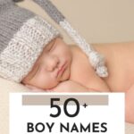 boy names beginning with Ty