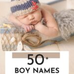 boy names beginning with as