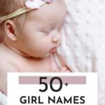 girl names that start in An