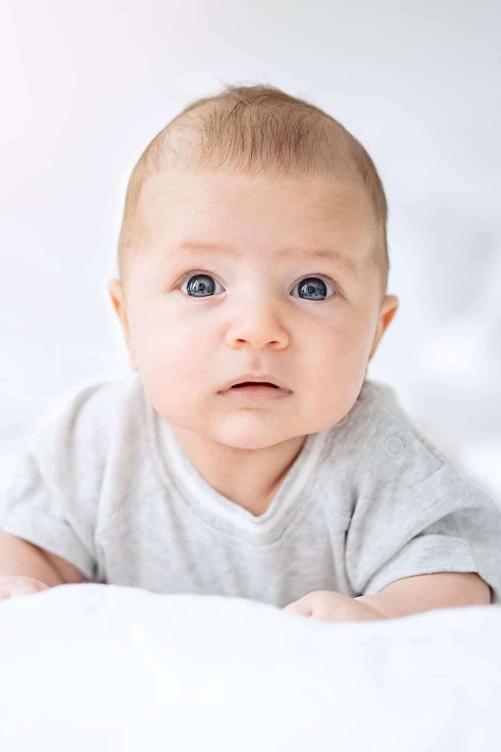 50+ Boy Names That Start With Ben (Cool & Unique)