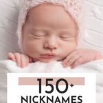 Charlotte Nicknames