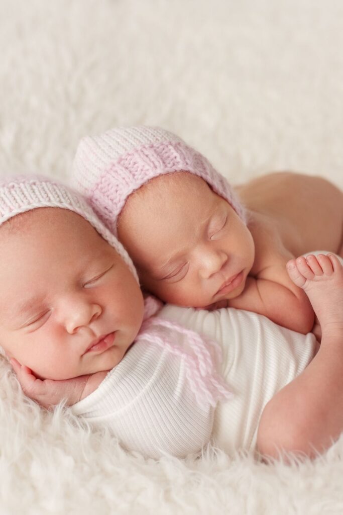 cute baby middle names for hazel