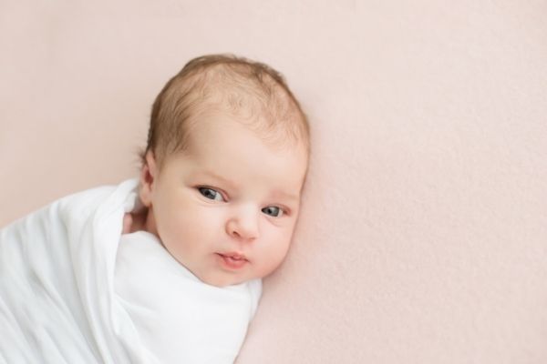 150+ BEST Middle Names For Ella [Cute & Beautiful]