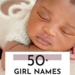 names beginning with Ar