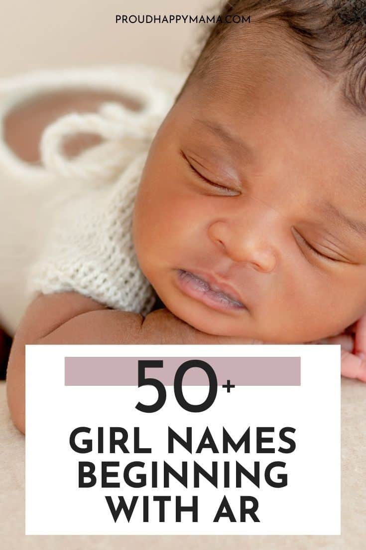50-best-girl-names-that-start-with-ar-unique-beautiful