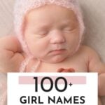 names for girls that Start with Ro