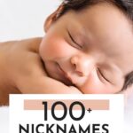 Best Nicknames For Riley