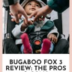 bugaboo fox 3 review fox 3 review