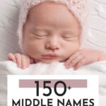 middle name for Isla
