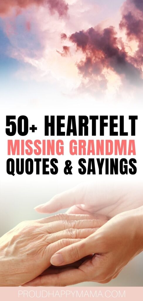 missing grandma quotes - Some days I wish I could go back and relive days with my grandma. Not to change anything, but just to feel a few things twice.