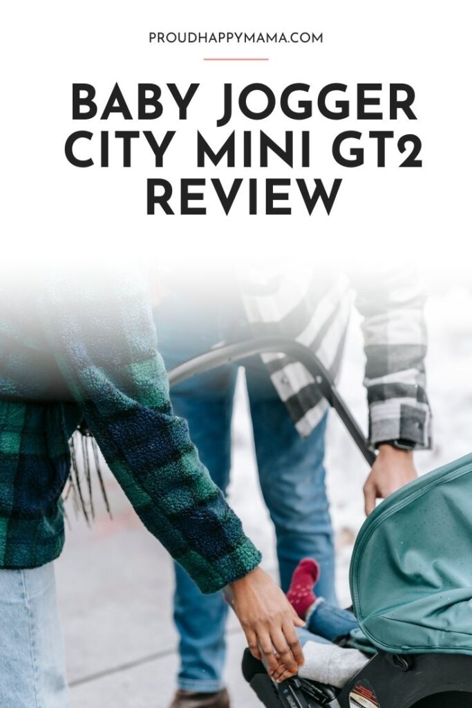 baby jogger city mini gt2 review