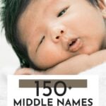 names that go with Alexander