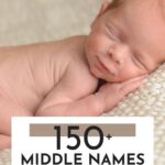 good middle names for Theodore