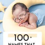 names that mean night