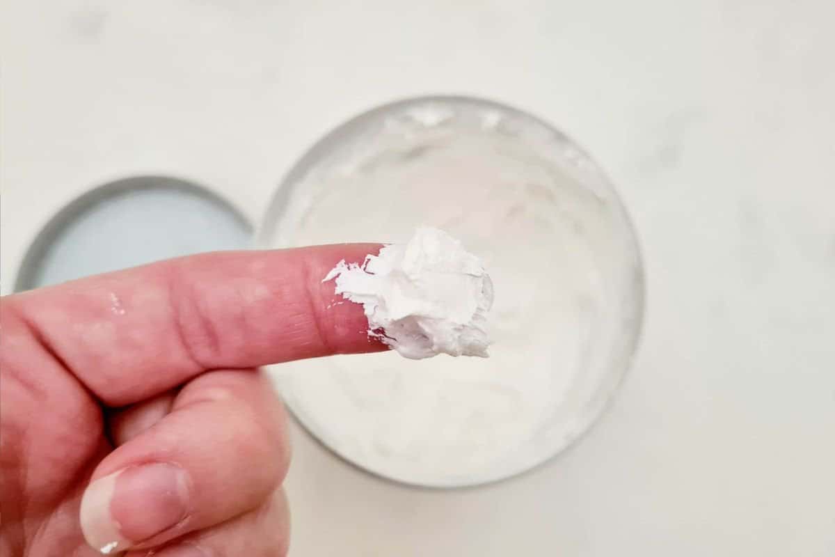 uses for diaper rash cream