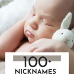Jack Nicknames