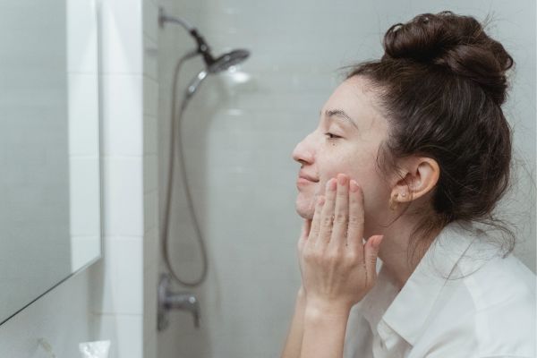 Best Face Washes for Pregnancy